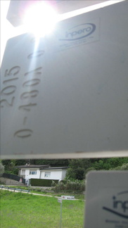 O480A-ldp000-00-d3-170418-FB