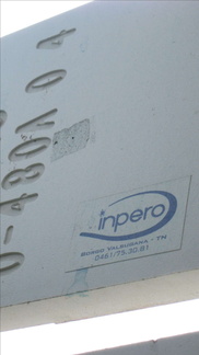 O480A-ldp000-00-d4-170418-FB