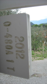 O480A-ldp001-00-d3-170418-FB