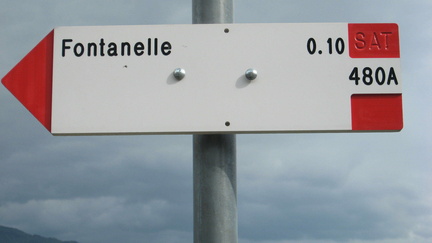 O480A-ldp004-00-d1-170418-FB