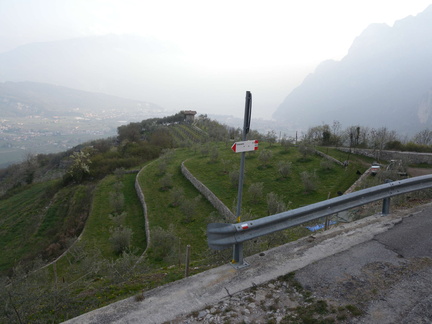 O480A-ldp004-00-p3-GCP-160404-4499