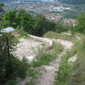 O480A-110726-0973