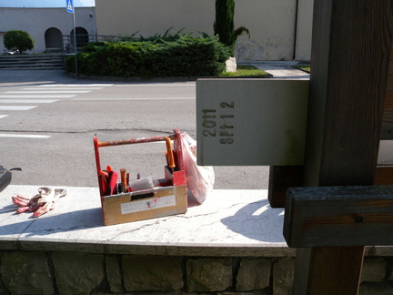 SF1-ldp001-00-d2-GCP-160701-4662