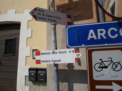 SF-ldp002-00-d1-GCP-160701-4658