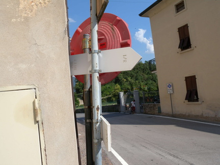 SF-ldp002-00-d2-GCP-160701-4659