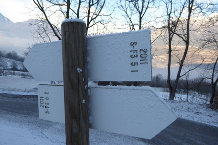 O4SF0-ldp305-00-d02-180121-IC