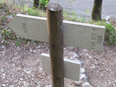 O500-ldp001-01-d2-170326-MZ