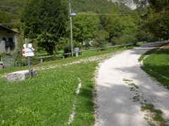 O500-ldp003-01-p2-170918-EA