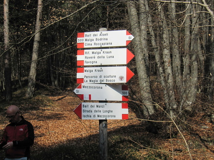 O500-ldp003-02-d1-170326-MZ