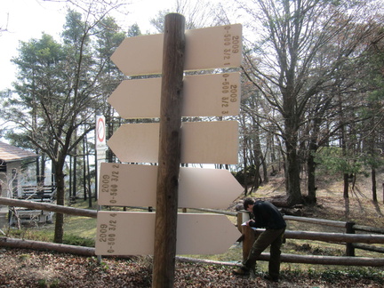 O500-ldp003-02-d2-170326-MZ