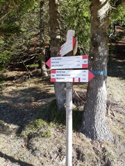 O500-ldp007-00-d01-181118-FM