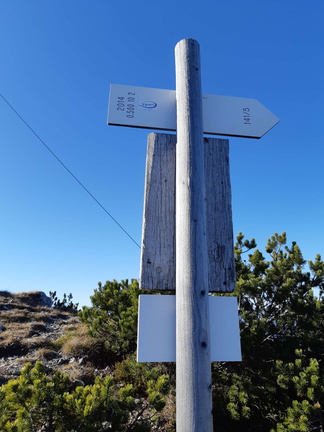 O500-ldp010-00-d02-181118-FM (8 visite) O500-ldp010-00-d02-181118-FM