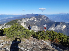 O500-ldp010-00-p02-181118-FM