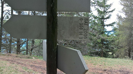 O500-ldp014-00-d04-170507.jpg
