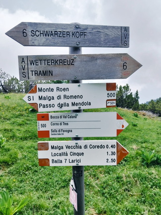 O500-ldp020-00-d01-250609-AM