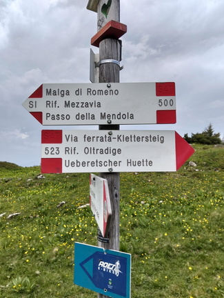 O500-ldp022-01-d01-250616-AM (2888 visite) O500-ldp022-01-d01-250616-AM