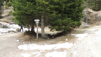 O500-ldp026-00-p1-170507