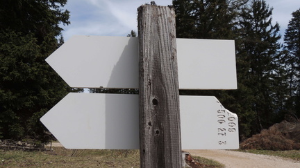 O500-ldp027-00-d2-170507