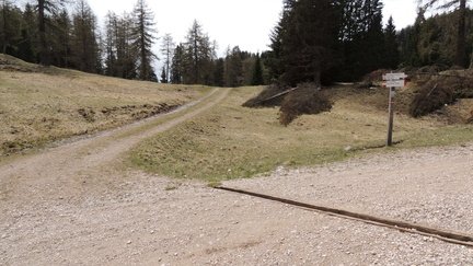 O500-ldp027-00-p1-170507