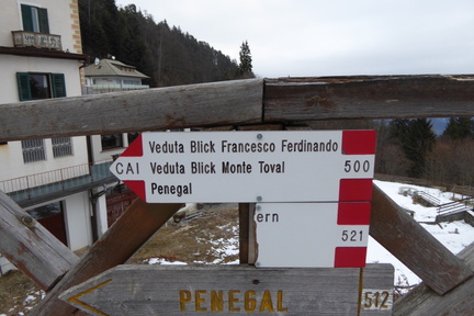 O500-CAI-ldp040-01-d01-171226-IC