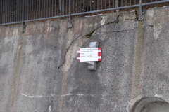 O500-ldp041-00-p01-171226-IC