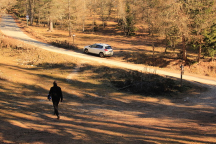 O500-ldp043-00-p2-161205-td