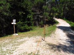 O500-ldp047-00-p01-180816-EG