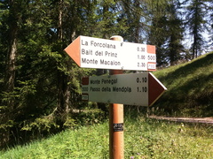 O500-ldp048-00-d1-170801