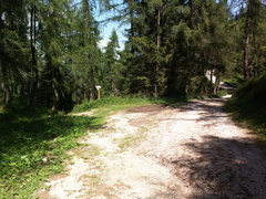 O500-ldp048-00-p2-170801