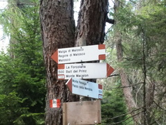 O500-ldp049-00-d1-170801