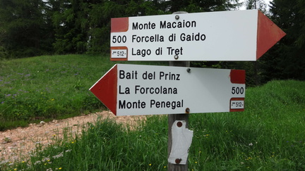 O500-ldp053-00-d01-170614-ED