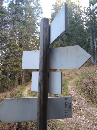 O500-ldp057-00-d4-171027 (32 visite) O500-ldp057-00-d4-171027