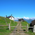 O500-080618-LB-005