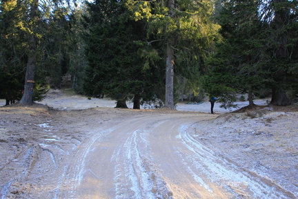 O500-161222-td-8194-PraLaures