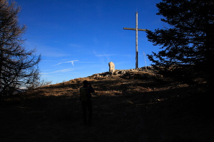 O500-161222-td-8220-CroceMacaion