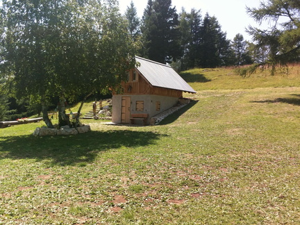 O500-170801-144232-Bait-del-Manai