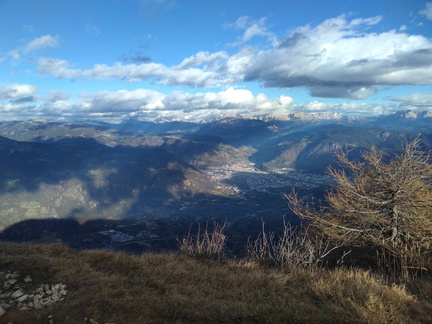 O500-171027-Bolzano-da-Cima-Macaion