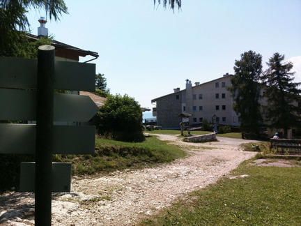 O500-171027-Hotel-Penegal-sulla-Cima-Penegal