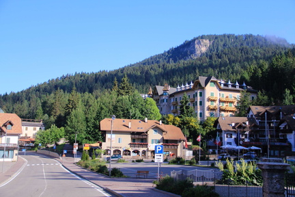 O500-PassoMendola-2013-td-