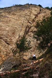 O500-Plon-Roccapiana-2013-td-160