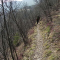 O502-110326-td-74