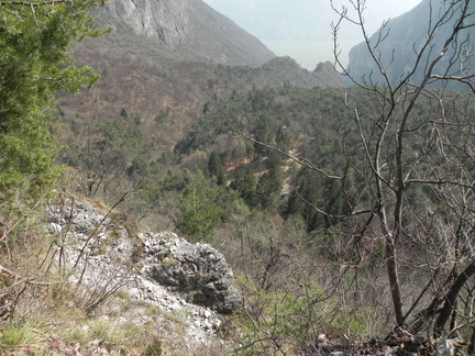 O502-110326-td-90