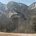 O502-519-CUC-TD