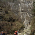 O502A-110326-td-897