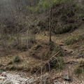 O502A-110326-td-898