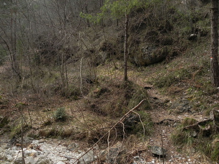 O502A-110326-td-898