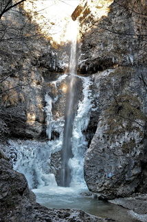 O502B-02-171220-ED