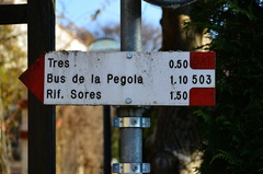 O503-ldp002-00-d01-160328-CE