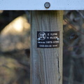 O503-ldp004-00-d03-161228.jpg