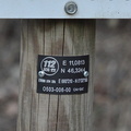 O503-ldp006-00-d04-161228.jpg